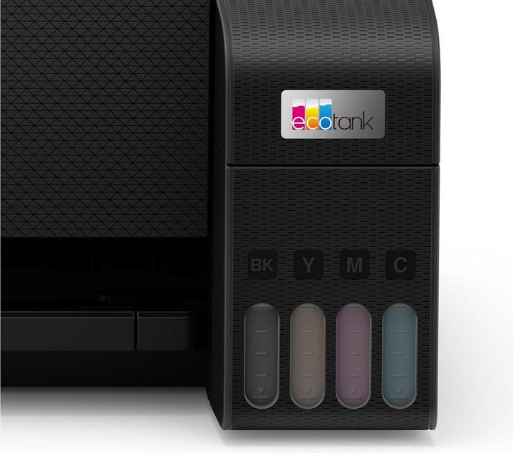 Image du produit Epson EcoTank ET-2860 (Réservoir d'encre, Couleur)