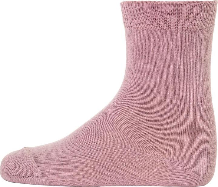 Actual product image Esprit Socks Casual (5-pack, 35 - 38)