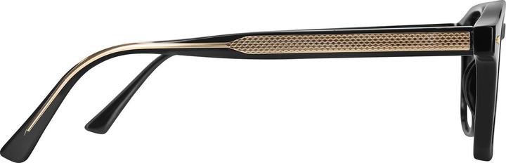 Actual product image Avizar CV3037 Sonnenbrille