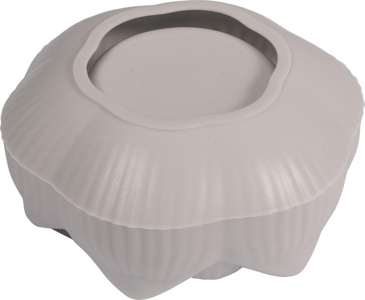 Immagine prodotto Rayher Stampo per colata in silicone "Ciotola con fiore di loto"