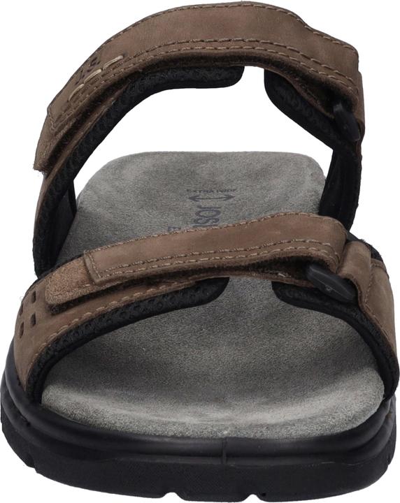 Image du produit Josef Seibel 57901-TE21 (40)