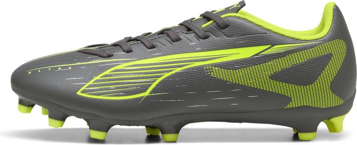 Puma ULTRA 5 PLAY FG/AG Wn's