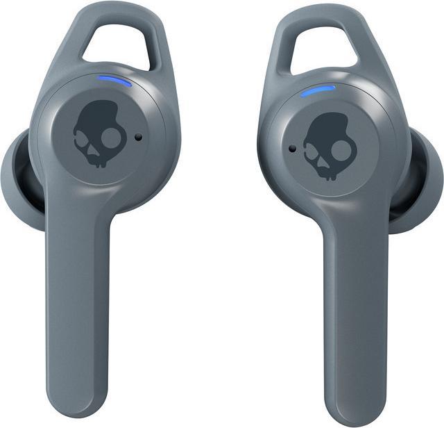 Actual product image Skullcandy Indy (ANC, 30 h, Wireless)