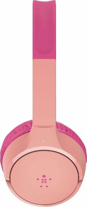 Image du produit Belkin SoundForm Mini