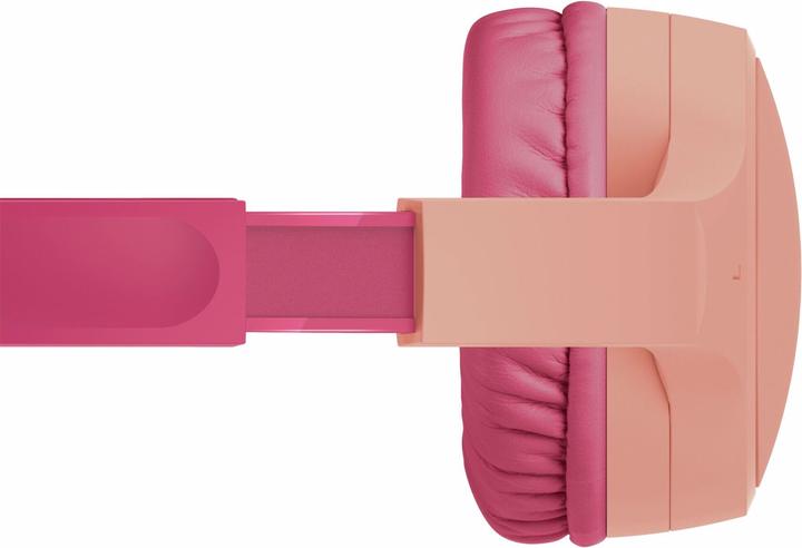 Image du produit Belkin SoundForm Mini