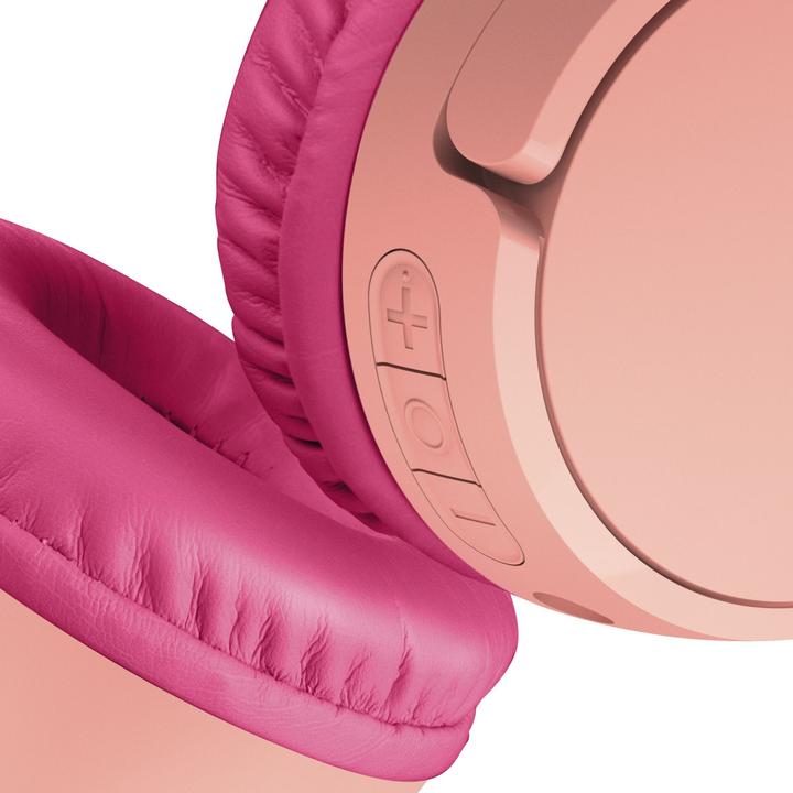 Image du produit Belkin SoundForm Mini