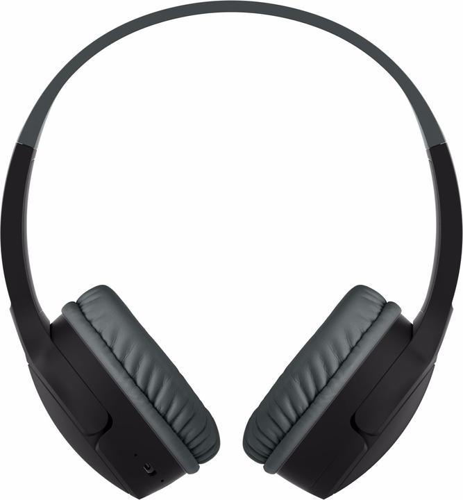 Actual product image Belkin SoundForm Mini