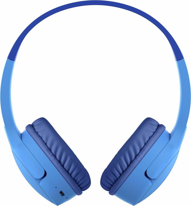 Image du produit Belkin Soundform