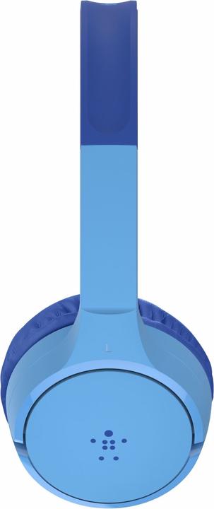 Image du produit Belkin Soundform