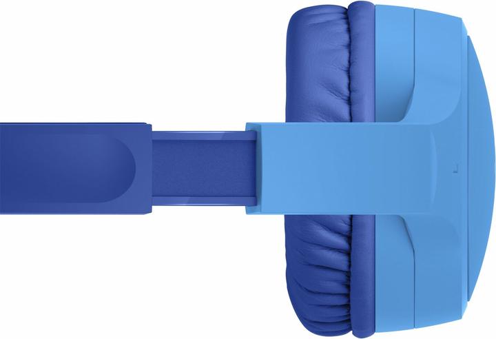 Image du produit Belkin Soundform