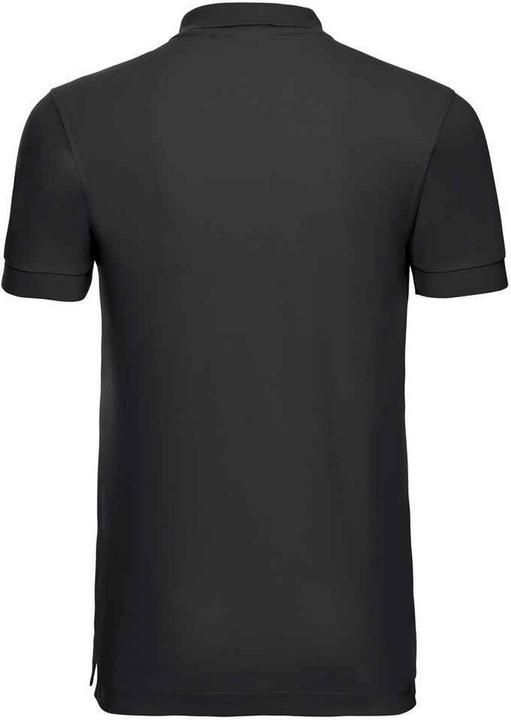 Immagine prodotto Russell Maglietta Polo Elasticizzata Uomo (M)
