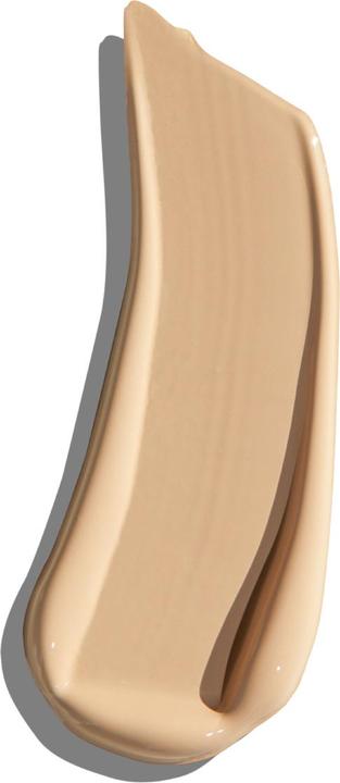 Actual product image Erborian Super BB Nude (Nude)
