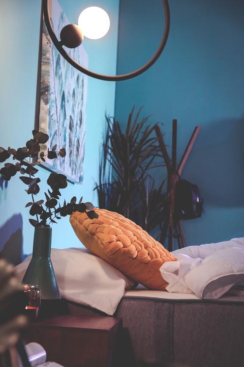 Actual product image Kave Home Matters (150 x 190 cm)