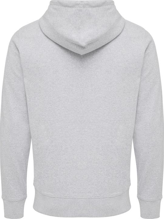 Image du produit Universal Textiles Abisko Hoodie mit durchgehendem Reissverschluss (5XL)