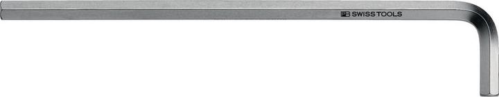 Immagine prodotto PB Swiss Tools Chiave a brugola PB 214 3/16