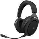 Immagine prodotto Corsair HS70 Pro (Senza fili)