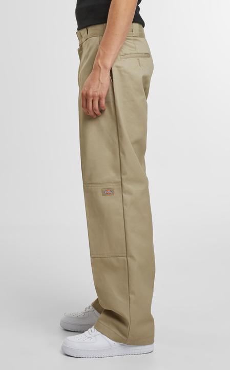 Image du produit Dickies Double Knee REC (W36/L32)