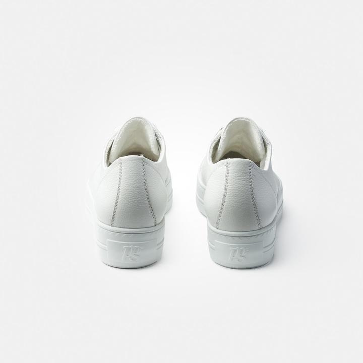 Immagine prodotto Paul Green Sneaker 5321-015 (40)