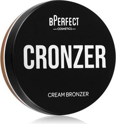 BPerfect Cosmetics BPE Creme Bronzer - Tan (Selbstbräunungscreme)