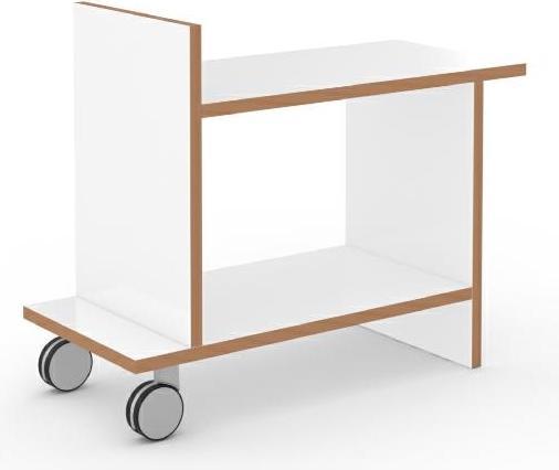 Image du produit Tojo Freund (32 x 80 x 56 cm)