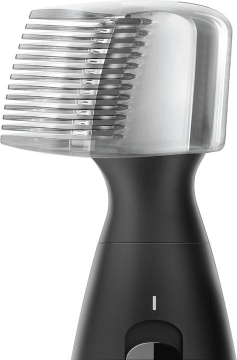 Immagine prodotto Braun Trimmer di precisione PT1000