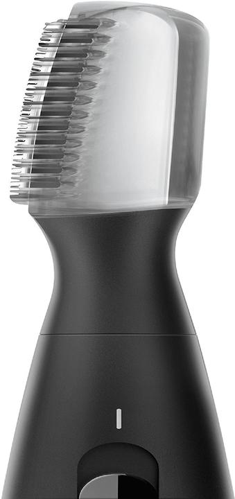 Immagine prodotto Braun Trimmer di precisione PT1000