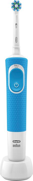 Produktbild Oral-B Vitality (Oszillierende Zahnbürste)