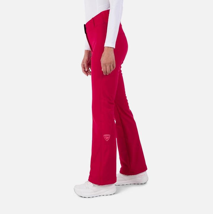 Actual product image Rossignol Ski-Softshellhose (L)