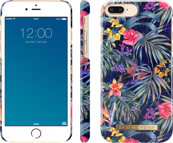 Immagine prodotto iDeal Of Sweden Fashion (Apple iPhone 7 Plus, Apple iPhone 8 Plus)