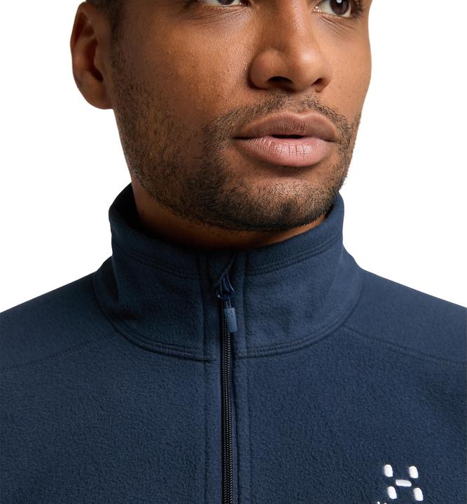 Produktbild Haglöfs Buteo Mid Jacket (L)