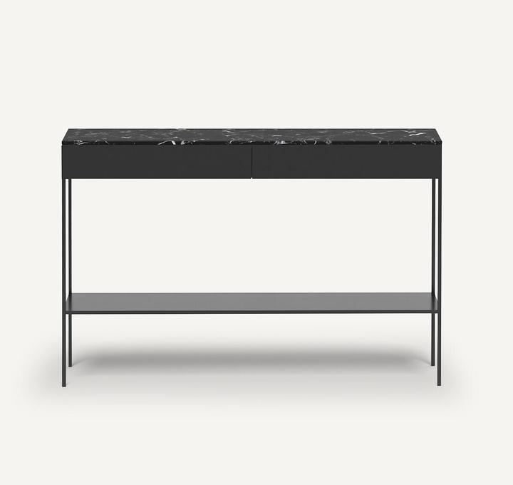 Image du produit AM.PM Febee (13)