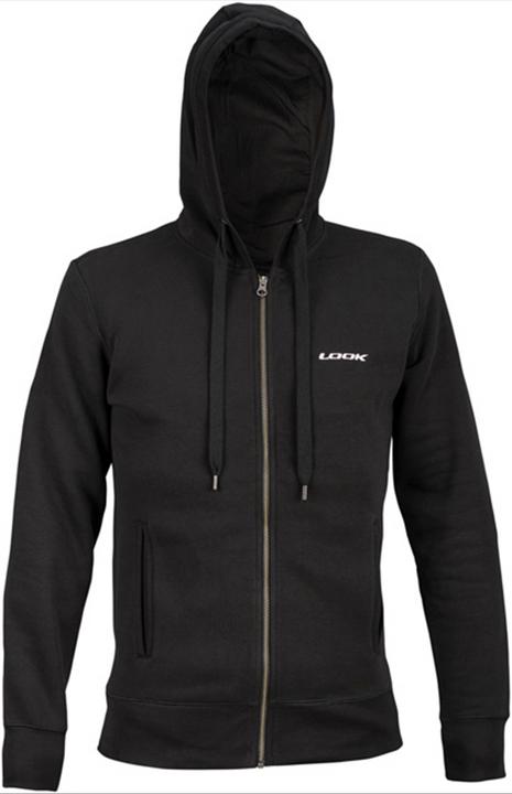 Image du produit Look Sweatshirt (M)