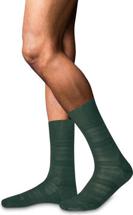 Image du produit Falke Highshine SO (45 - 46)