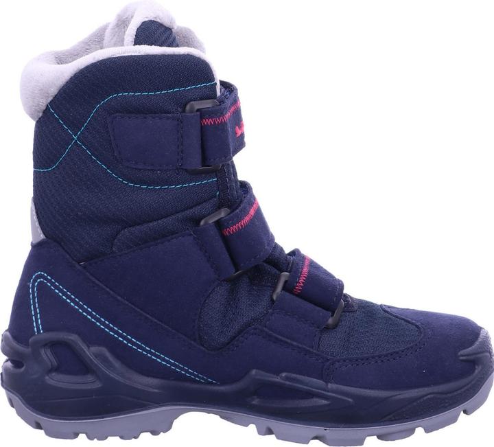 Produktbild Lowa Milo GTX HIGH (30)