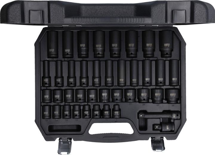 Actual product image KS Tools 515.0065