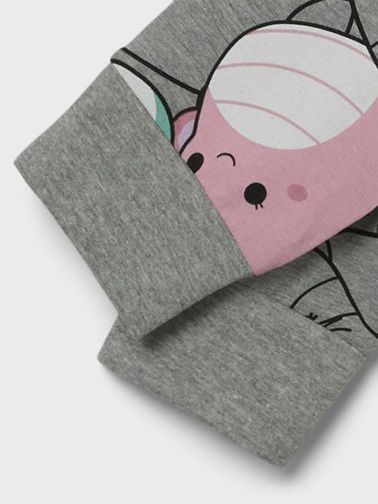 Image du produit Name it Ensemble de nuit Squishmallows (116)