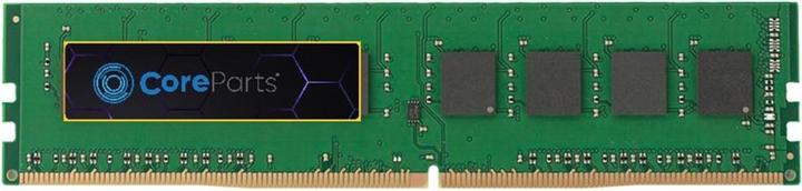 Image du produit CoreParts MicroMemory (1 x 4GB)