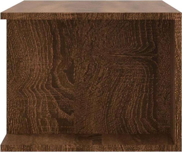 Immagine prodotto VidaXL Nancy (90 x 39 x 30 cm)