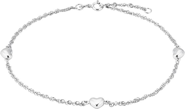 Produktbild Amor Sommerschmuck (25 cm, Silber 925)