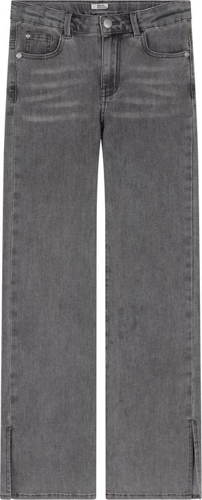 Produktbild Indian Blue Jeans Jeans Wide Fit (164)