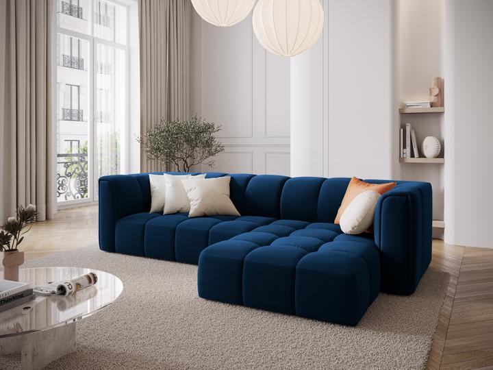 Produktbild Maison Heritage Adams (Ecksofa, Modular Sofa)