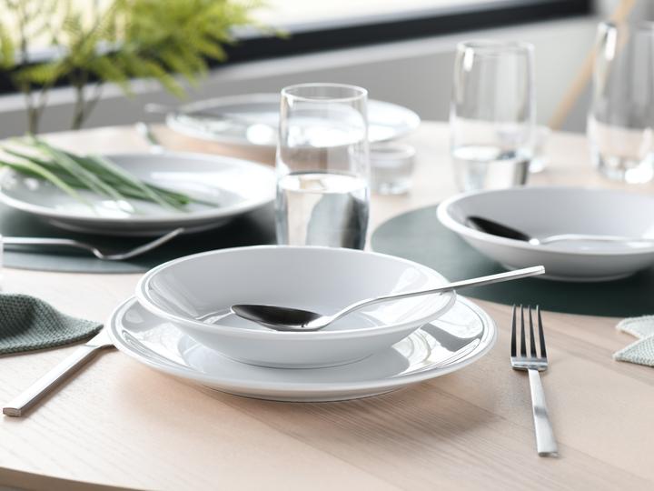 Immagine prodotto CreaTable Milano (30 Pezzo/i)