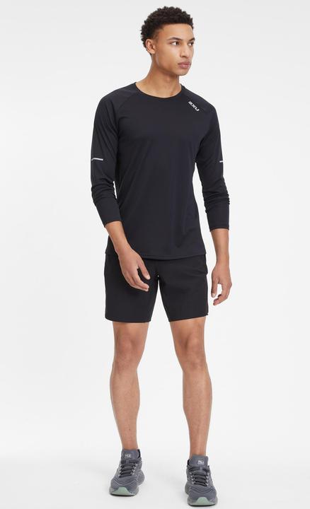 Produktbild 2XU Aero (S)