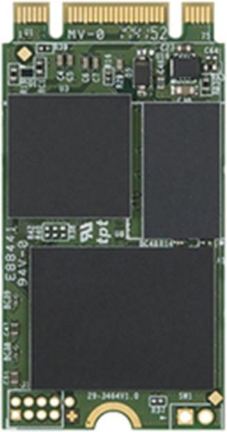 Transcend Mts400s (32 GB, M.2 2242)