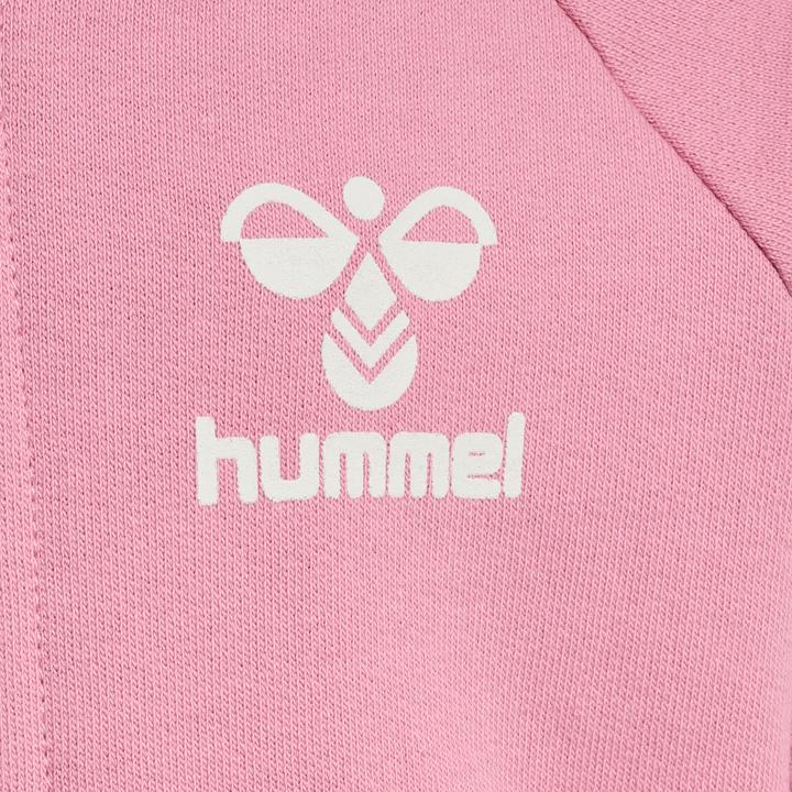 Image du produit hummel Veste Zippée Hmldream On (98)