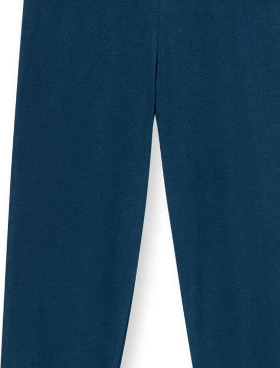Image du produit Schiesser Nightwear 1 pyjama (140)