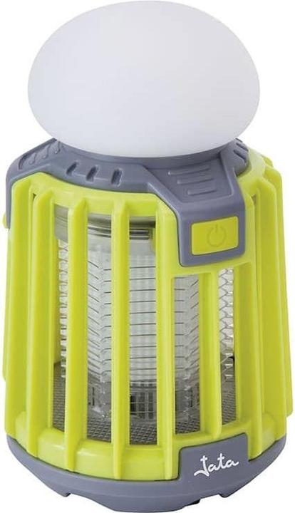 Actual product image Jata MIB9V