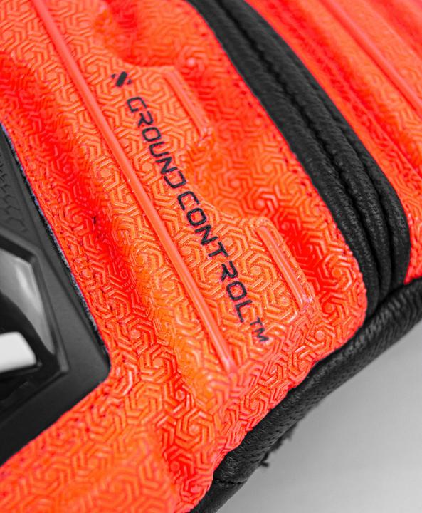 Image du produit Reusch Worldcup Warrior GS (10)