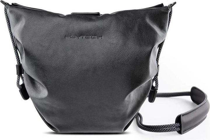 Actual product image Pgytech OneGo Cloud Bag M (Midnight) (Camera shoulder bag)