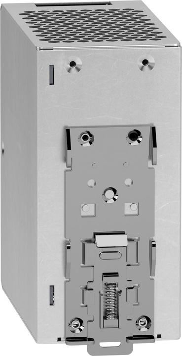 Immagine prodotto Schneider Electric Alimentatore, OPTIMUM, 100-240VAC, 24VDC, 10A, 240W, monofase ABLS1A24100